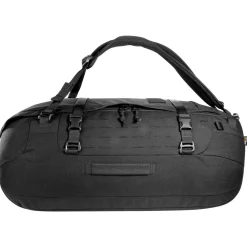 - TT Duffel 65 - Reisetasche><noscript><img width=