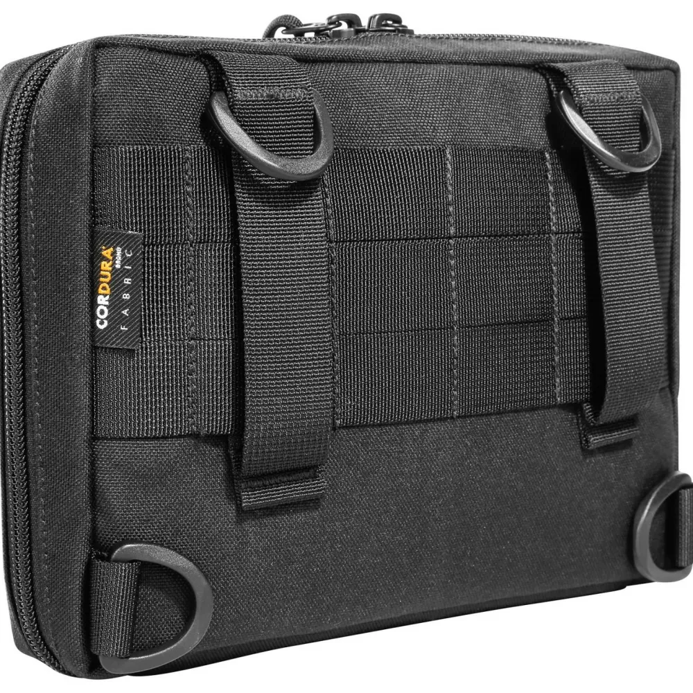 Hot - TT EDC Pouch - Tasche Taschen|Taschen