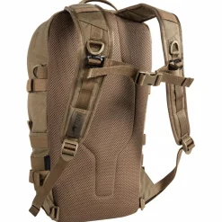 Tasmanian Tiger - TT Essential Pack L MKII 15 - Daypack