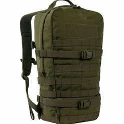 Tasmanian Tiger - TT Essential Pack L MKII 15 - Daypack