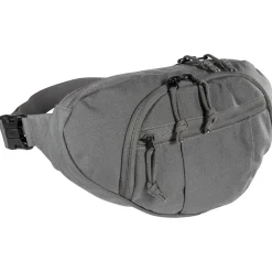 - TT Hip Bag MKII 3 - Hüfttasche>Tasmanian Tiger Online