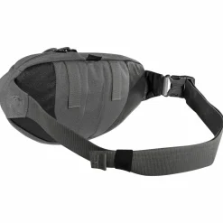 - TT Hip Bag MKII 3 - Hüfttasche>Tasmanian Tiger Online
