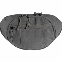 - TT Hip Bag MKII 3 - Hüfttasche><noscript><img width=