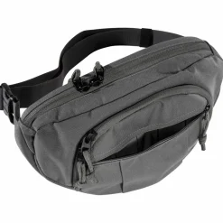 - TT Hip Bag MKII 3 - Hüfttasche><noscript><img width=