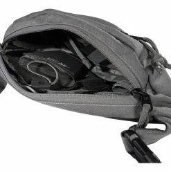 - TT Hip Bag MKII 3 - Hüfttasche><noscript><img width=