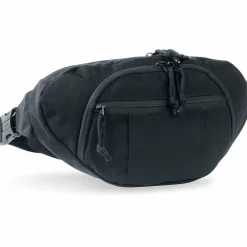 - TT Hip Bag MKII 3 - Hüfttasche><noscript><img width=