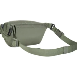 Tasmanian Tiger - TT Hip Pouch - Hüfttasche^ Taschen|Taschen