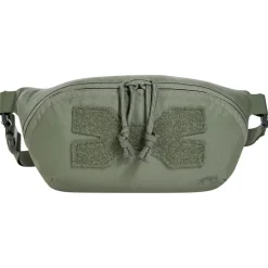 Tasmanian Tiger - TT Hip Pouch - Hüfttasche^ Taschen|Taschen