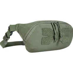 Tasmanian Tiger - TT Hip Pouch - Hüfttasche^ Taschen|Taschen