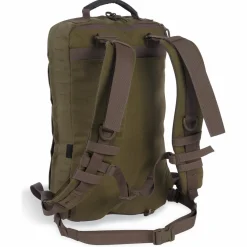 Tasmanian Tiger - TT Medic Assault Pack MKII 15 - Daypack^ Daypacks|Daypacks