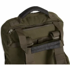 Tasmanian Tiger - TT Medic Assault Pack MKII 15 - Daypack^ Daypacks|Daypacks