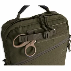 Tasmanian Tiger - TT Medic Assault Pack MKII 15 - Daypack^ Daypacks|Daypacks