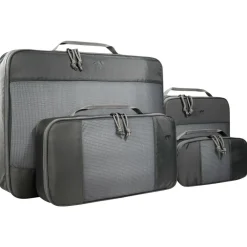 Sale - TT Mesh Pocket Set XL - Taschenset Packsäcke|Taschen