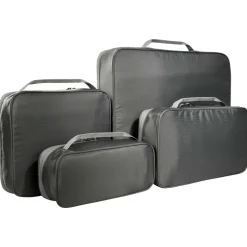 Sale - TT Mesh Pocket Set XL - Taschenset Packsäcke|Taschen