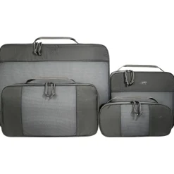 Sale - TT Mesh Pocket Set XL - Taschenset Packsäcke|Taschen