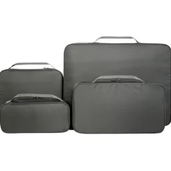 Sale - TT Mesh Pocket Set XL - Taschenset Packsäcke|Taschen