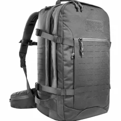 Tasmanian Tiger - TT Mission Pack MKII 37 - Wanderrucksack^ Wanderrucksäcke|Wanderrucksäcke