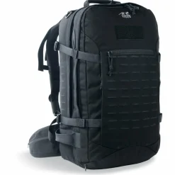 Tasmanian Tiger - TT Mission Pack MKII 37 - Wanderrucksack^ Wanderrucksäcke|Wanderrucksäcke