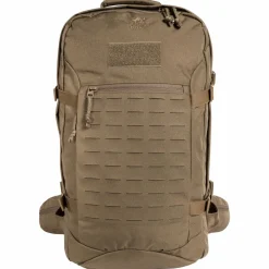 Tasmanian Tiger - TT Mission Pack MKII 37 - Wanderrucksack^ Wanderrucksäcke|Wanderrucksäcke