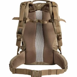Tasmanian Tiger - TT Mission Pack MKII 37 - Wanderrucksack^ Wanderrucksäcke|Wanderrucksäcke