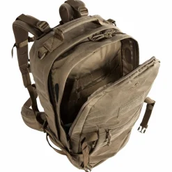 Tasmanian Tiger - TT Mission Pack MKII 37 - Wanderrucksack^ Wanderrucksäcke|Wanderrucksäcke