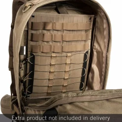 Tasmanian Tiger - TT Mission Pack MKII 37 - Wanderrucksack^ Wanderrucksäcke|Wanderrucksäcke