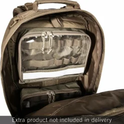 Tasmanian Tiger - TT Mission Pack MKII 37 - Wanderrucksack^ Wanderrucksäcke|Wanderrucksäcke