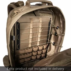 Tasmanian Tiger - TT Mission Pack MKII 37 - Wanderrucksack^ Wanderrucksäcke|Wanderrucksäcke