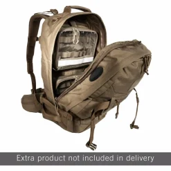 Tasmanian Tiger - TT Mission Pack MKII 37 - Wanderrucksack^ Wanderrucksäcke|Wanderrucksäcke