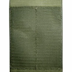 Clearance - TT Modular Collector S VL - Tasche Taschen|Taschen