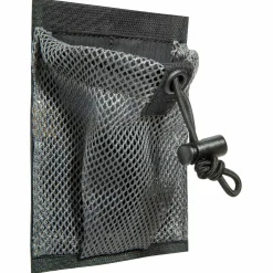 Clearance - TT Modular Collector S VL - Tasche Taschen|Taschen