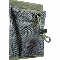 Clearance - TT Modular Collector S VL - Tasche Taschen|Taschen