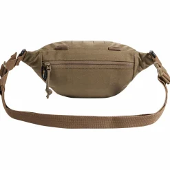 Tasmanian Tiger - TT Modular Hip Bag 1,5 - Hüfttasche