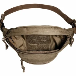 Tasmanian Tiger - TT Modular Hip Bag 1,5 - Hüfttasche