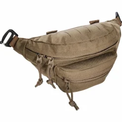 Tasmanian Tiger - TT Modular Hip Bag 1,5 - Hüfttasche