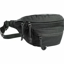 Tasmanian Tiger - TT Modular Hip Bag 1,5 - Hüfttasche