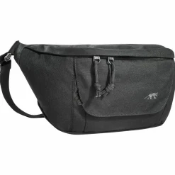 - TT Modular Hip Bag II 5 - Hüfttasche>Tasmanian Tiger Sale