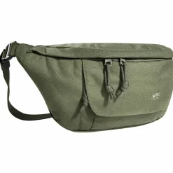 - TT Modular Hip Bag II 5 - Hüfttasche><noscript><img width=