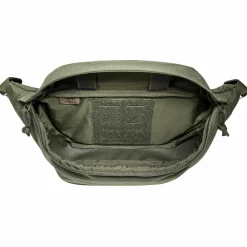 - TT Modular Hip Bag II 5 - Hüfttasche><noscript><img width=