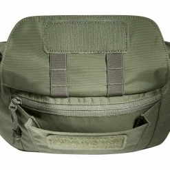 - TT Modular Hip Bag II 5 - Hüfttasche><noscript><img width=