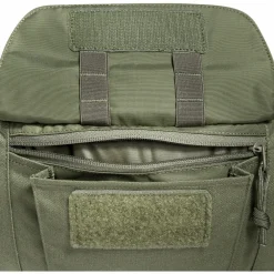 - TT Modular Hip Bag II 5 - Hüfttasche><noscript><img width=