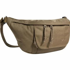 - TT Modular Hip Bag II 5 - Hüfttasche><noscript><img width=