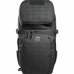 Tasmanian Tiger - TT Modular Combat Pack 22 - Wanderrucksack^ Trekkingausrüstung|Wanderrucksäcke
