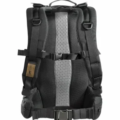 Tasmanian Tiger - TT Modular Combat Pack 22 - Wanderrucksack^ Trekkingausrüstung|Wanderrucksäcke