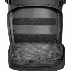 Tasmanian Tiger - TT Modular Combat Pack 22 - Wanderrucksack^ Trekkingausrüstung|Wanderrucksäcke