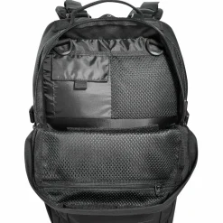 Tasmanian Tiger - TT Modular Combat Pack 22 - Wanderrucksack^ Trekkingausrüstung|Wanderrucksäcke