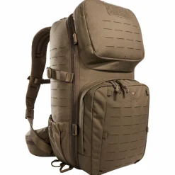 Tasmanian Tiger - TT Modular Combat Pack 22 - Wanderrucksack^ Trekkingausrüstung|Wanderrucksäcke
