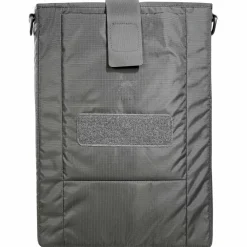 Tasmanian Tiger - TT Modular Computer Sleeve - Notebooktasche^ Taschen|Taschen