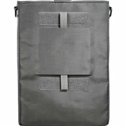 Tasmanian Tiger - TT Modular Computer Sleeve - Notebooktasche^ Taschen|Taschen