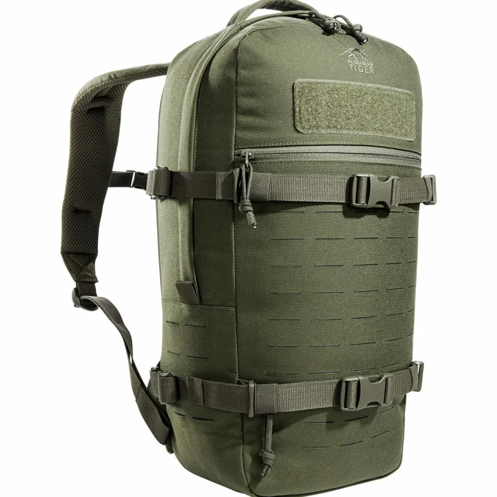 - TT Modular Daypack L 18 - Daypack>Tasmanian Tiger Sale